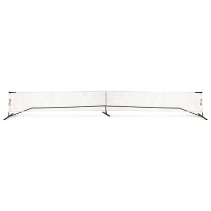 champion-sports-pickleball-net-36-ft-x-22-csipbnet_6