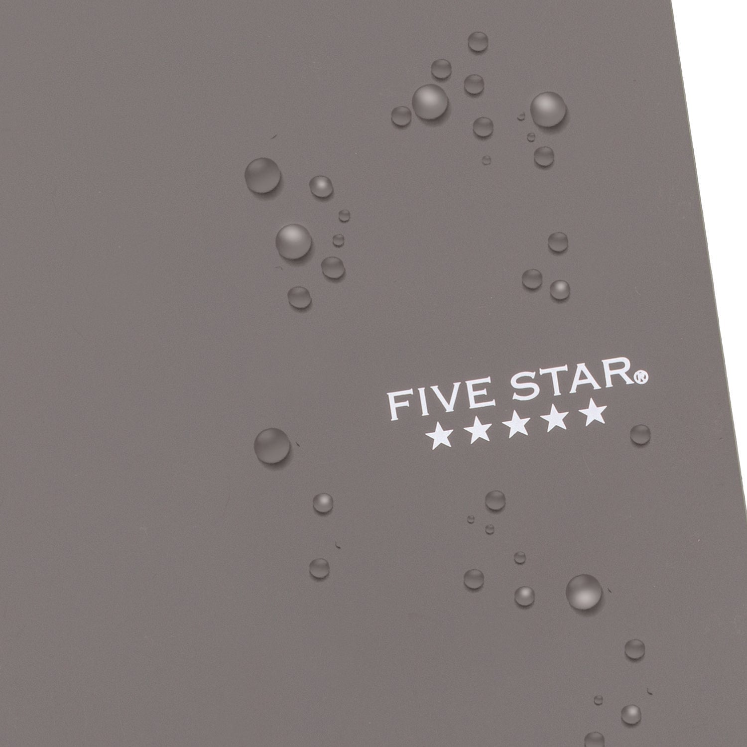 five-star-wirebound-notebook-5-subject-medium-college-rule-randomly-assorted-cover-color-150-9-5-x-7-25-sheets-mea840030_6