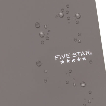 five-star-wirebound-notebook-5-subject-medium-college-rule-randomly-assorted-cover-color-150-9-5-x-7-25-sheets-mea840030_6