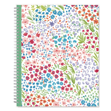 blue-sky-ditsy-create-your-own-cover-weekly-monthly-teacher-lesson-planner-num-bls132002_2