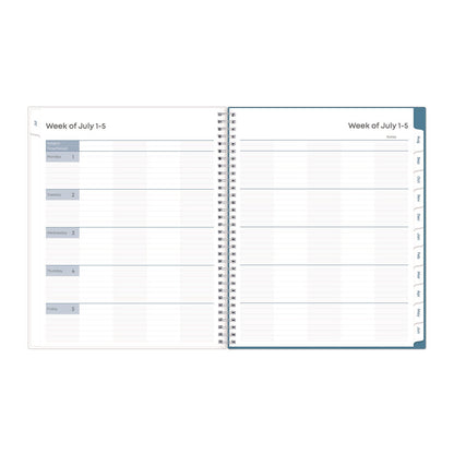 blue-sky-ditsy-create-your-own-cover-weekly-monthly-teacher-lesson-planner-num-bls132002_3