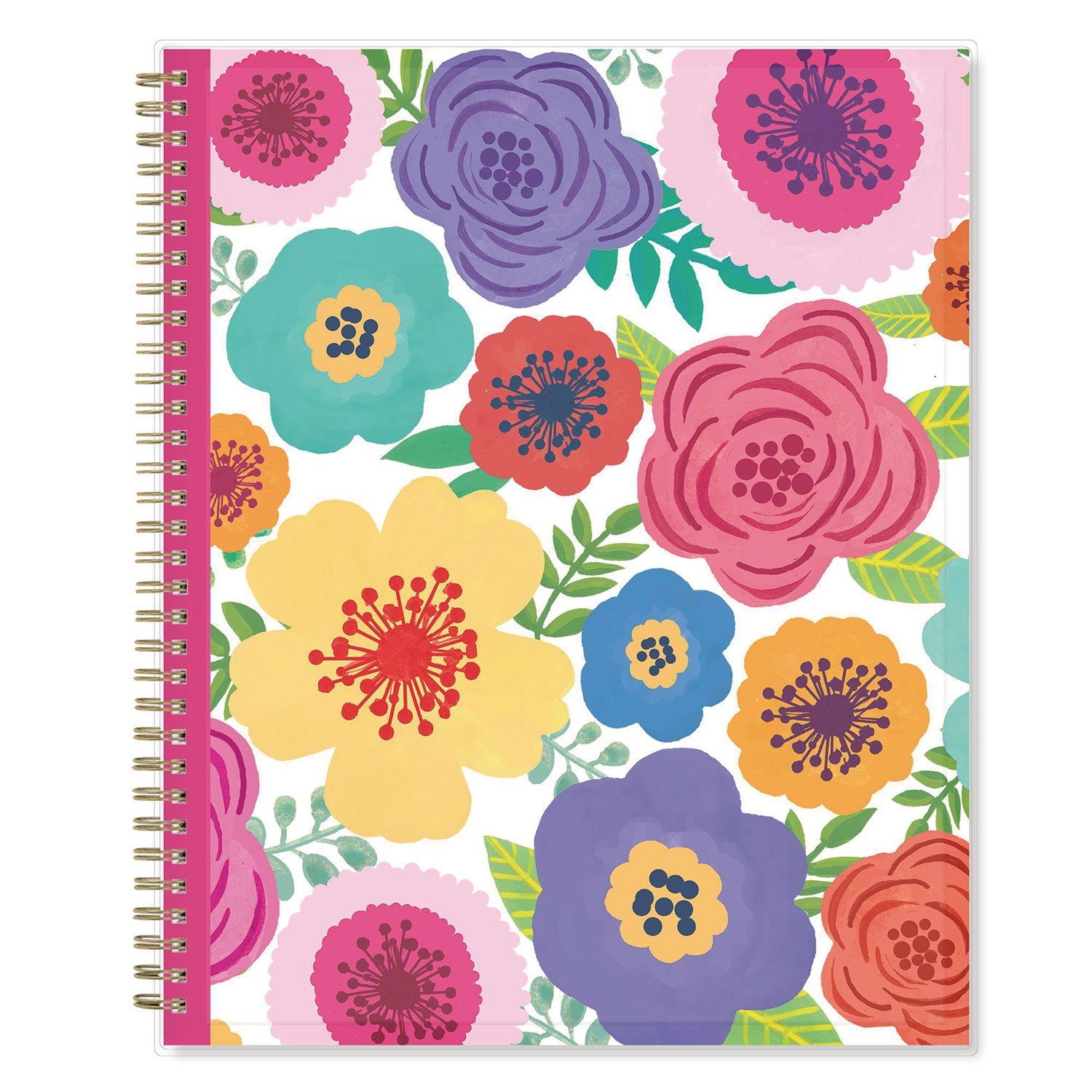 blue-sky-mahalo-academic-year-create-your-own-cover-weekly-monthly-planner-num-bls100149_2