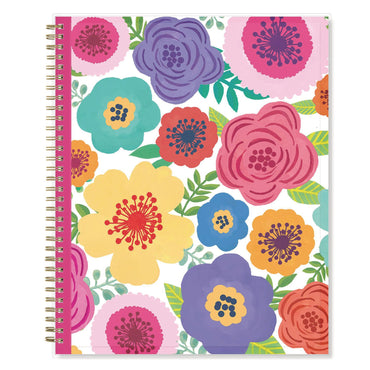 blue-sky-mahalo-academic-year-create-your-own-cover-weekly-monthly-planner-num-bls100149_2