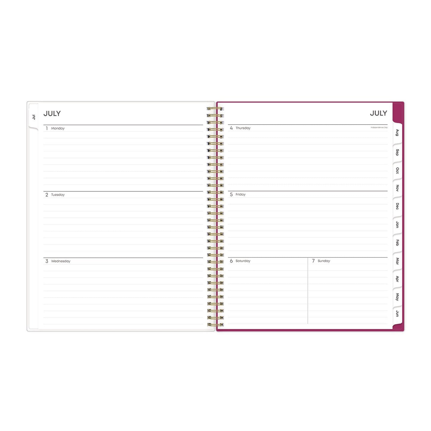 blue-sky-mahalo-academic-year-create-your-own-cover-weekly-monthly-planner-num-bls100149_3