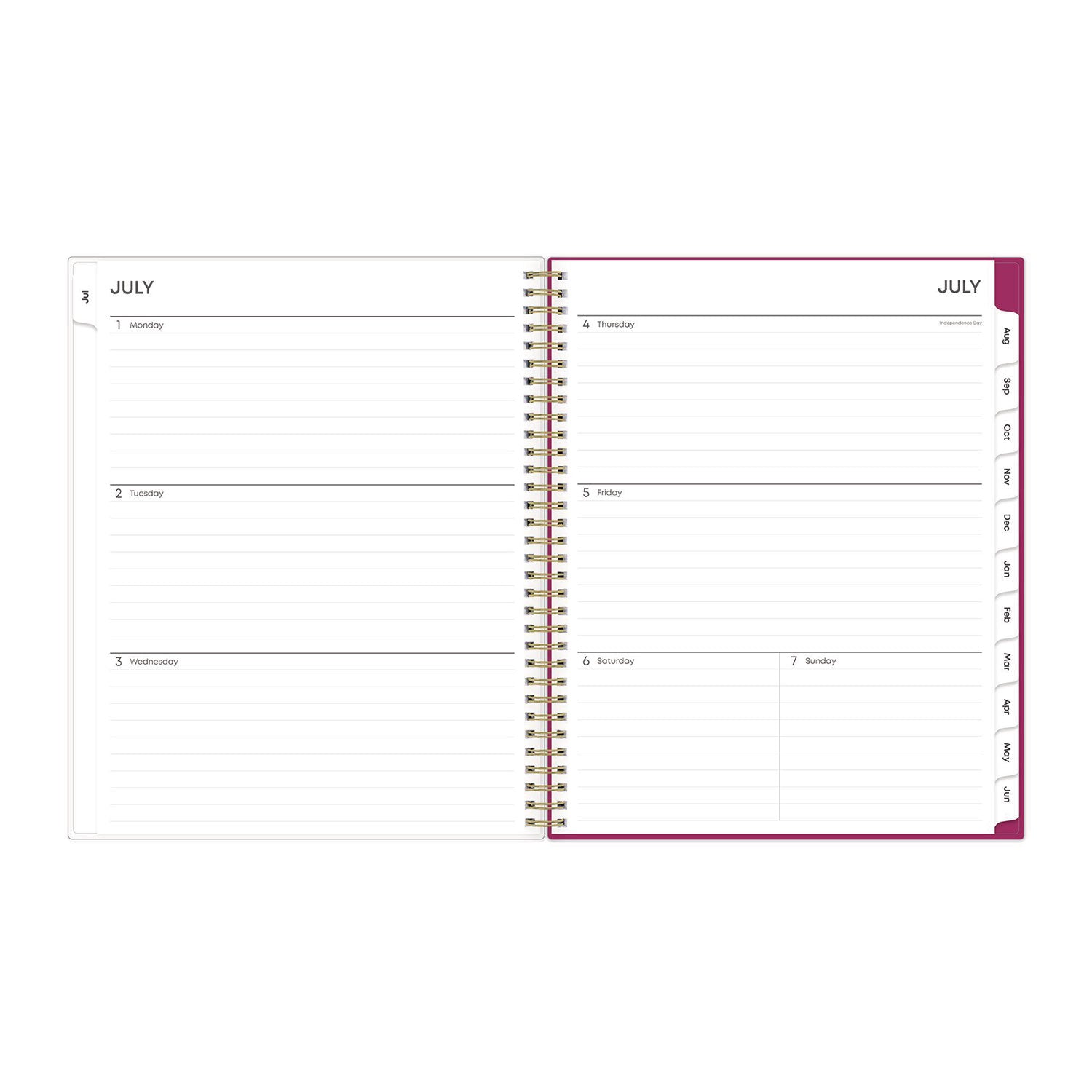 blue-sky-mahalo-academic-year-create-your-own-cover-weekly-monthly-planner-num-bls100149_3