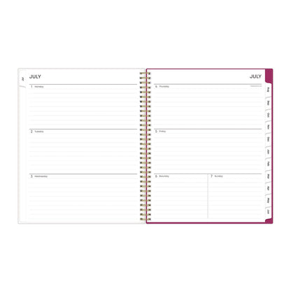 blue-sky-mahalo-academic-year-create-your-own-cover-weekly-monthly-planner-num-bls100149_3