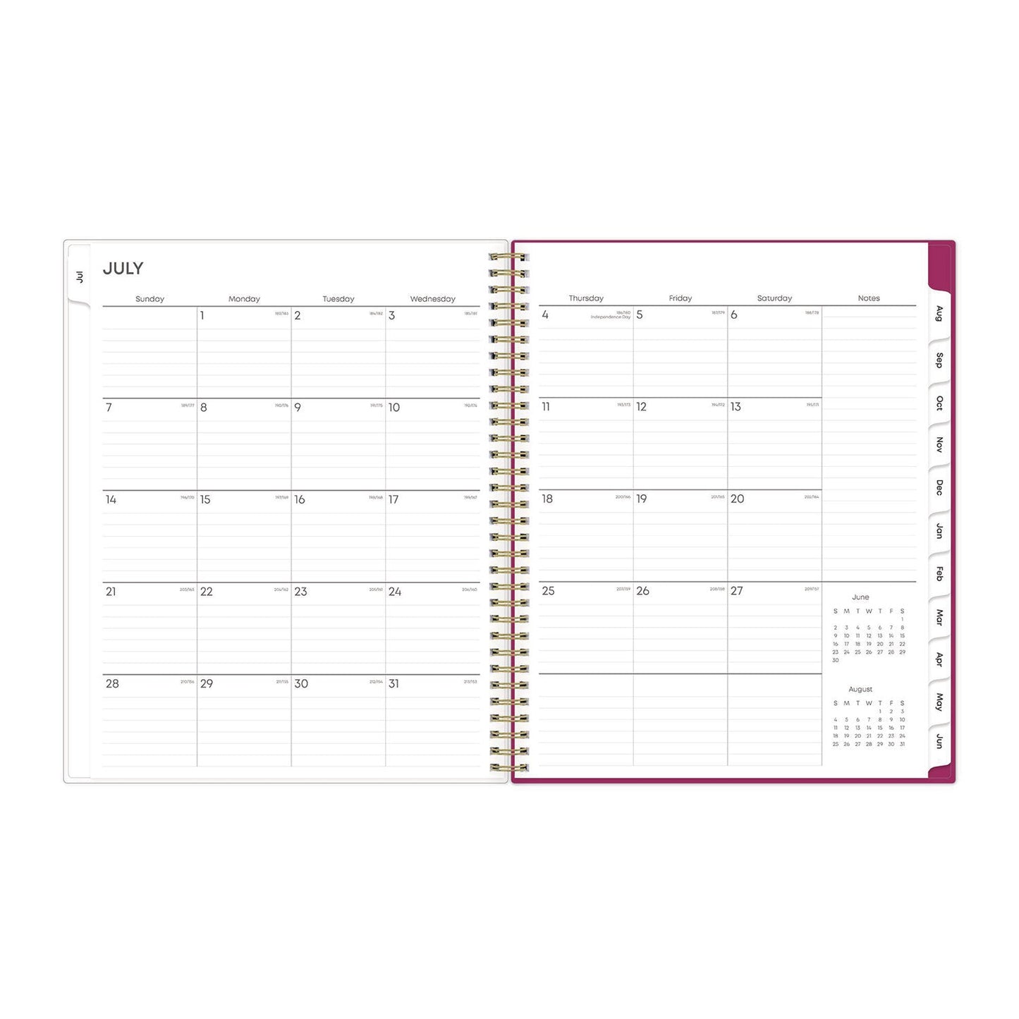 blue-sky-mahalo-academic-year-create-your-own-cover-weekly-monthly-planner-num-bls100149_4