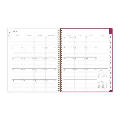 blue-sky-mahalo-academic-year-create-your-own-cover-weekly-monthly-planner-num-bls100149_4