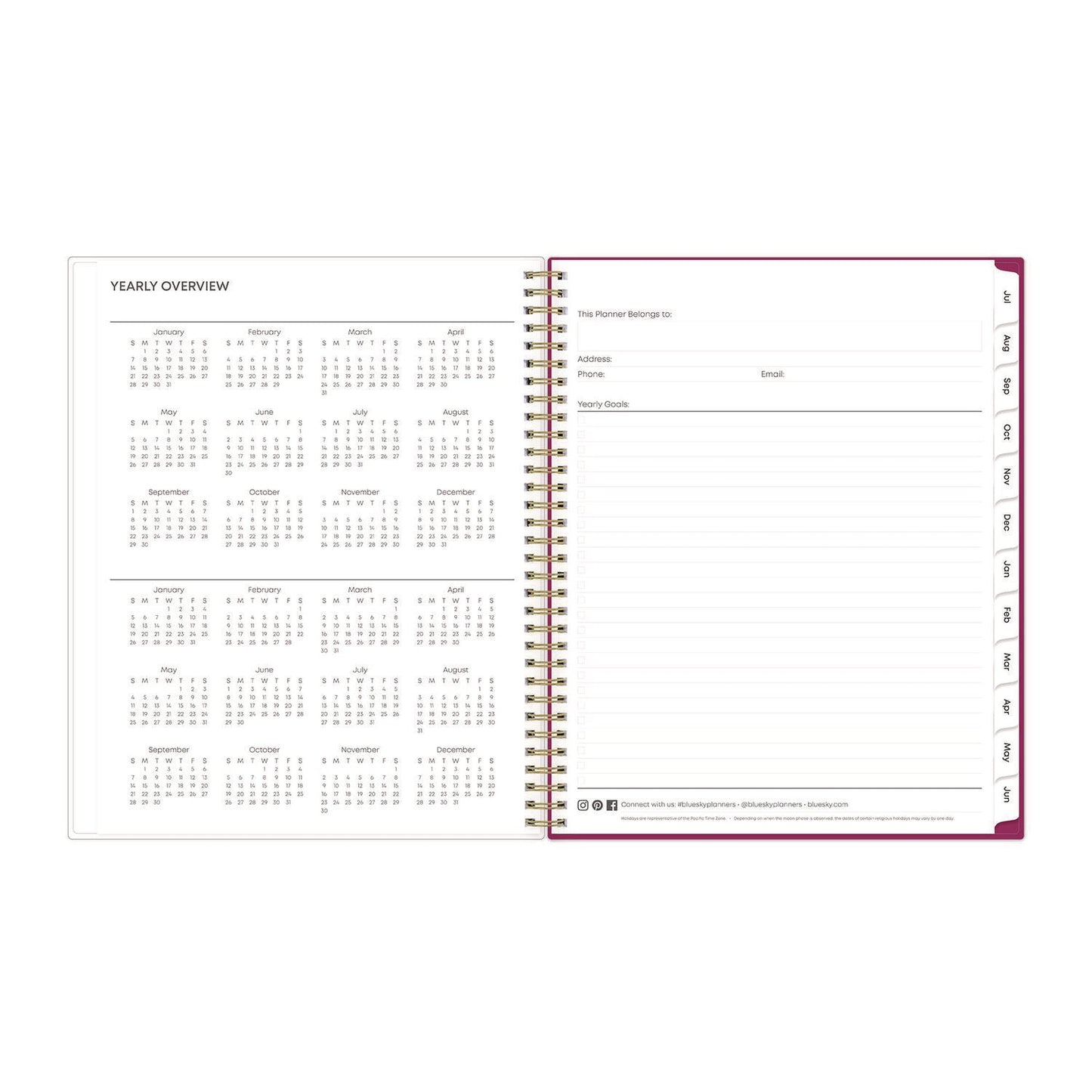 blue-sky-mahalo-academic-year-create-your-own-cover-weekly-monthly-planner-num-bls100149_5