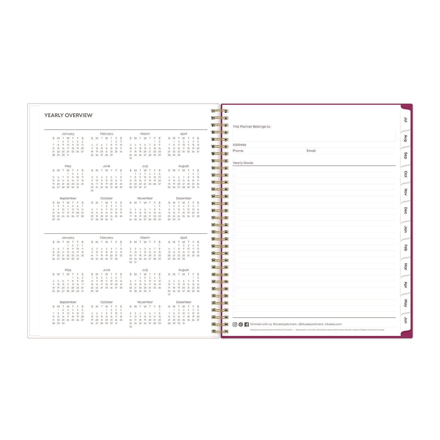 blue-sky-mahalo-academic-year-create-your-own-cover-weekly-monthly-planner-num-bls100149_5