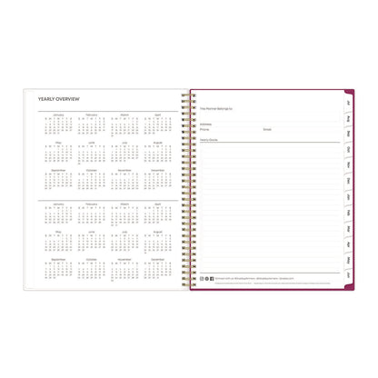 blue-sky-mahalo-academic-year-create-your-own-cover-weekly-monthly-planner-num-bls100149_5