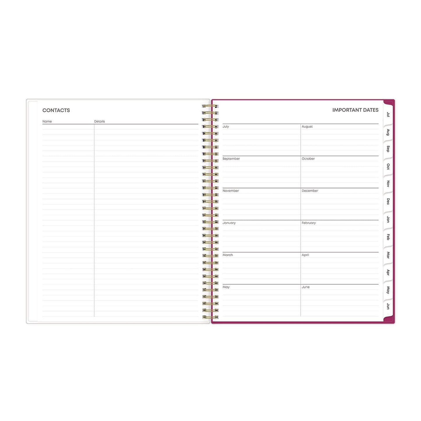 blue-sky-mahalo-academic-year-create-your-own-cover-weekly-monthly-planner-num-bls100149_6