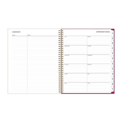 blue-sky-mahalo-academic-year-create-your-own-cover-weekly-monthly-planner-num-bls100149_6