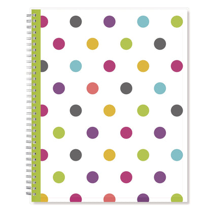 blue-sky-teacher-dots-academic-year-create-your-own-cover-weekly-monthly-planner-num-bls100330_2