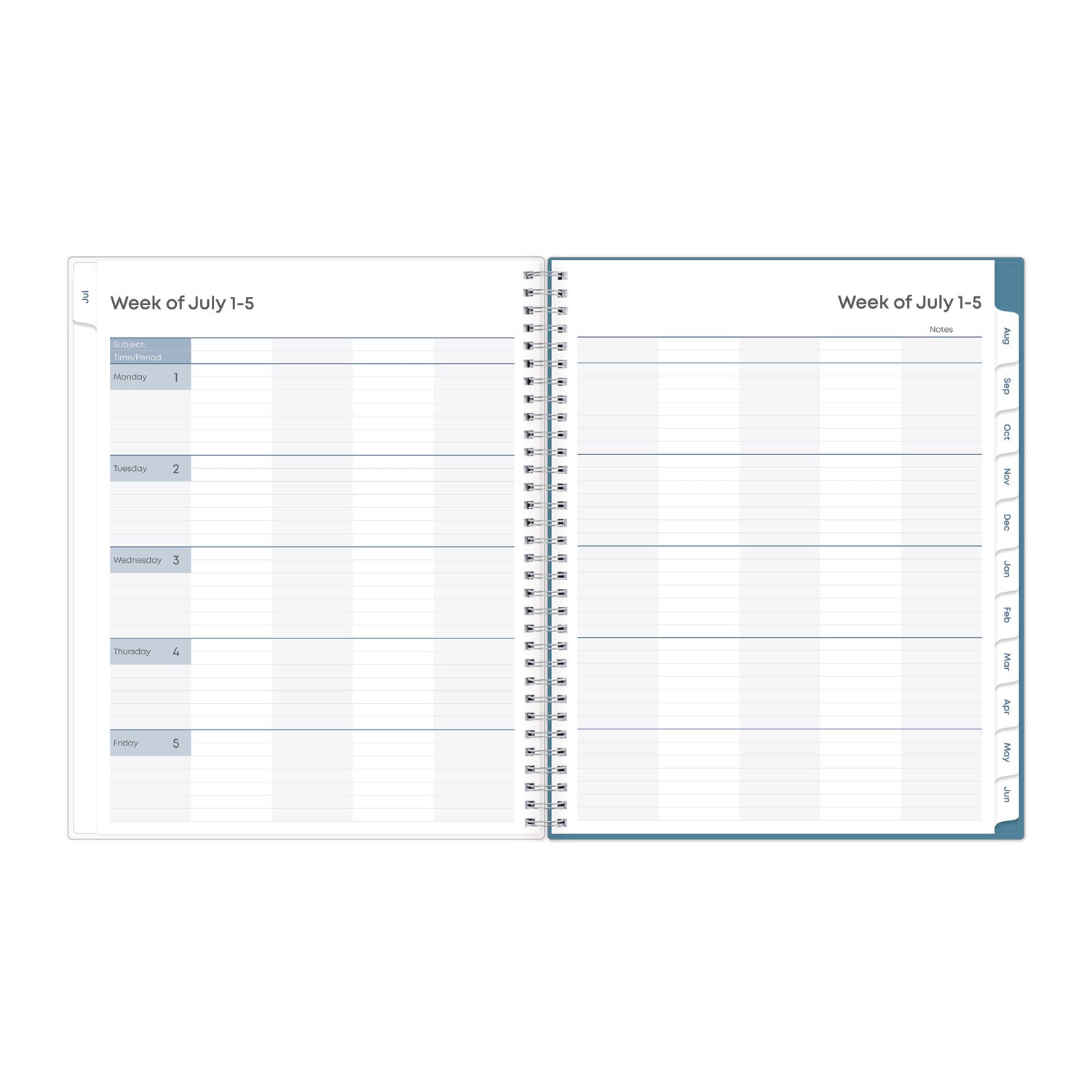 blue-sky-teacher-dots-academic-year-create-your-own-cover-weekly-monthly-planner-num-bls100330_3