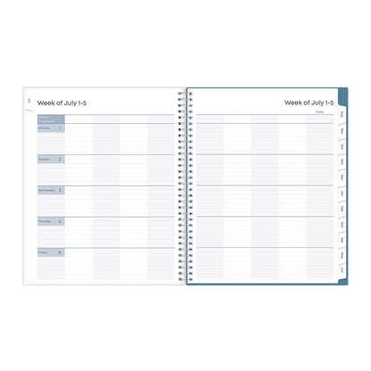blue-sky-teacher-dots-academic-year-create-your-own-cover-weekly-monthly-planner-num-bls100330_3