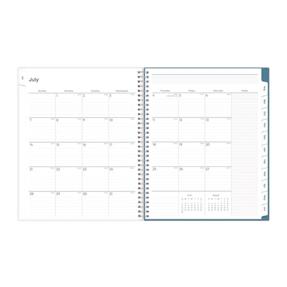 blue-sky-teacher-dots-academic-year-create-your-own-cover-weekly-monthly-planner-num-bls100330_4