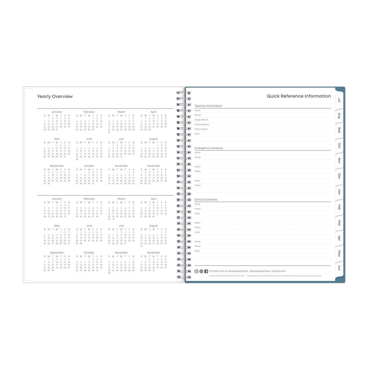 blue-sky-teacher-dots-academic-year-create-your-own-cover-weekly-monthly-planner-num-bls100330_5