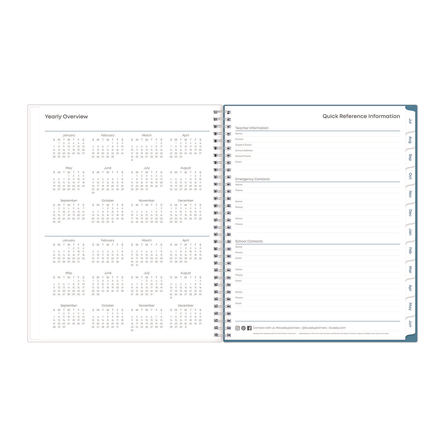 blue-sky-teacher-dots-academic-year-create-your-own-cover-weekly-monthly-planner-num-bls100330_5