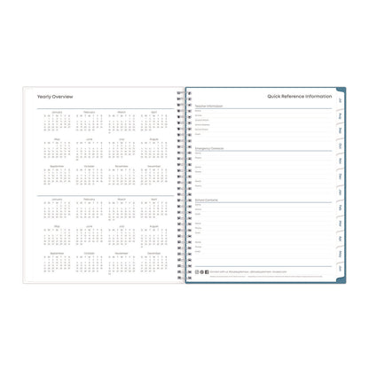 blue-sky-teacher-dots-academic-year-create-your-own-cover-weekly-monthly-planner-num-bls100330_5