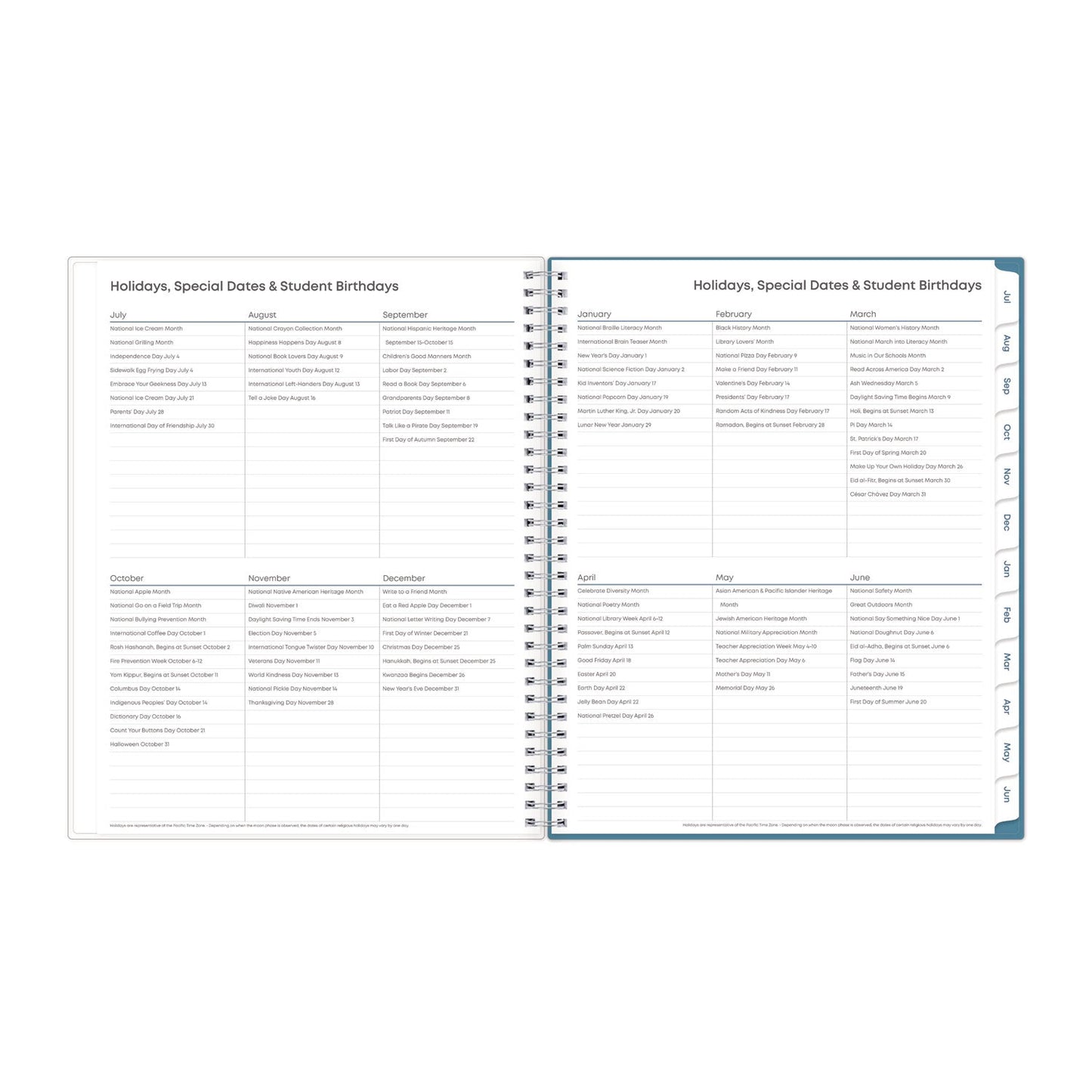 blue-sky-teacher-dots-academic-year-create-your-own-cover-weekly-monthly-planner-num-bls100330_6