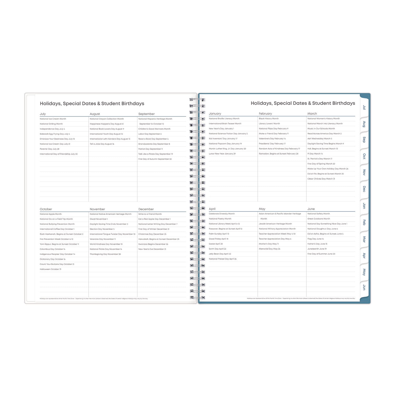 blue-sky-teacher-dots-academic-year-create-your-own-cover-weekly-monthly-planner-num-bls100330_6