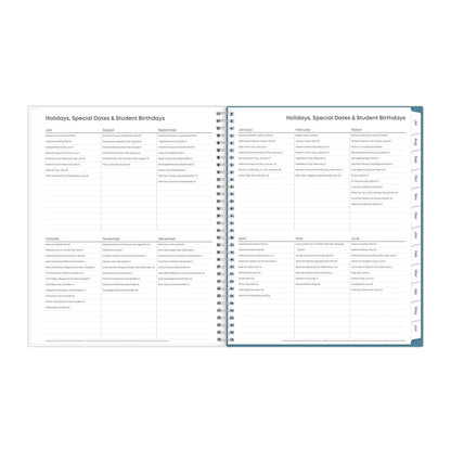 blue-sky-teacher-dots-academic-year-create-your-own-cover-weekly-monthly-planner-num-bls100330_6