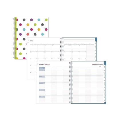 blue-sky-teacher-dots-academic-year-create-your-own-cover-weekly-monthly-planner-num-bls100330_1