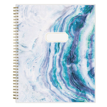 blue-sky-gemma-academic-year-weekly-monthly-planner-num-bls118177_2