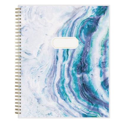 blue-sky-gemma-academic-year-weekly-monthly-planner-num-bls118177_2