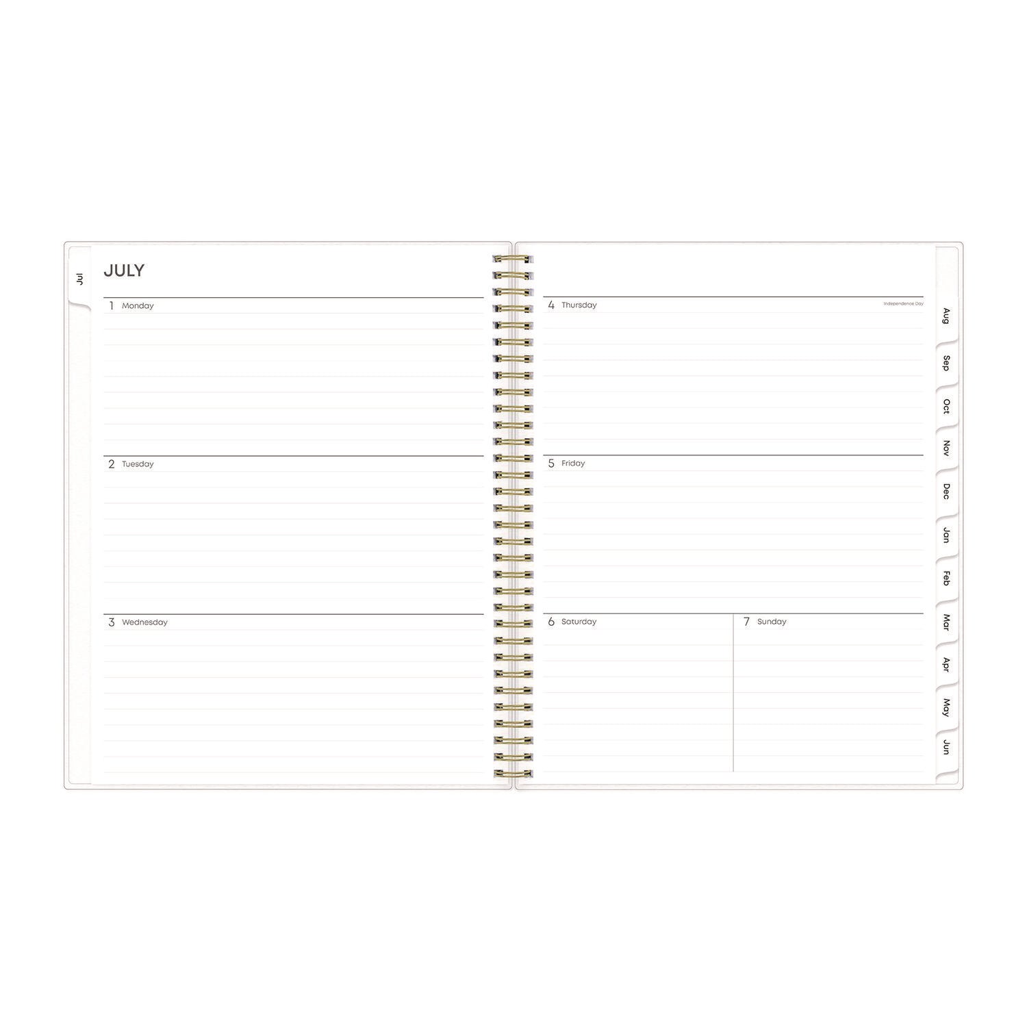 blue-sky-gemma-academic-year-weekly-monthly-planner-num-bls118177_3