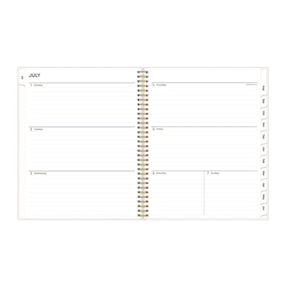 blue-sky-gemma-academic-year-weekly-monthly-planner-num-bls118177_3