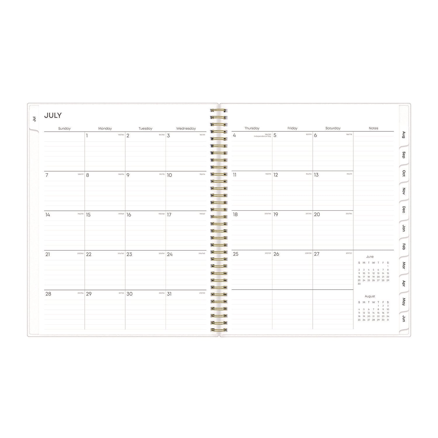 blue-sky-gemma-academic-year-weekly-monthly-planner-num-bls118177_4