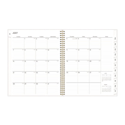 blue-sky-gemma-academic-year-weekly-monthly-planner-num-bls118177_4