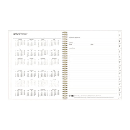 blue-sky-gemma-academic-year-weekly-monthly-planner-num-bls118177_5
