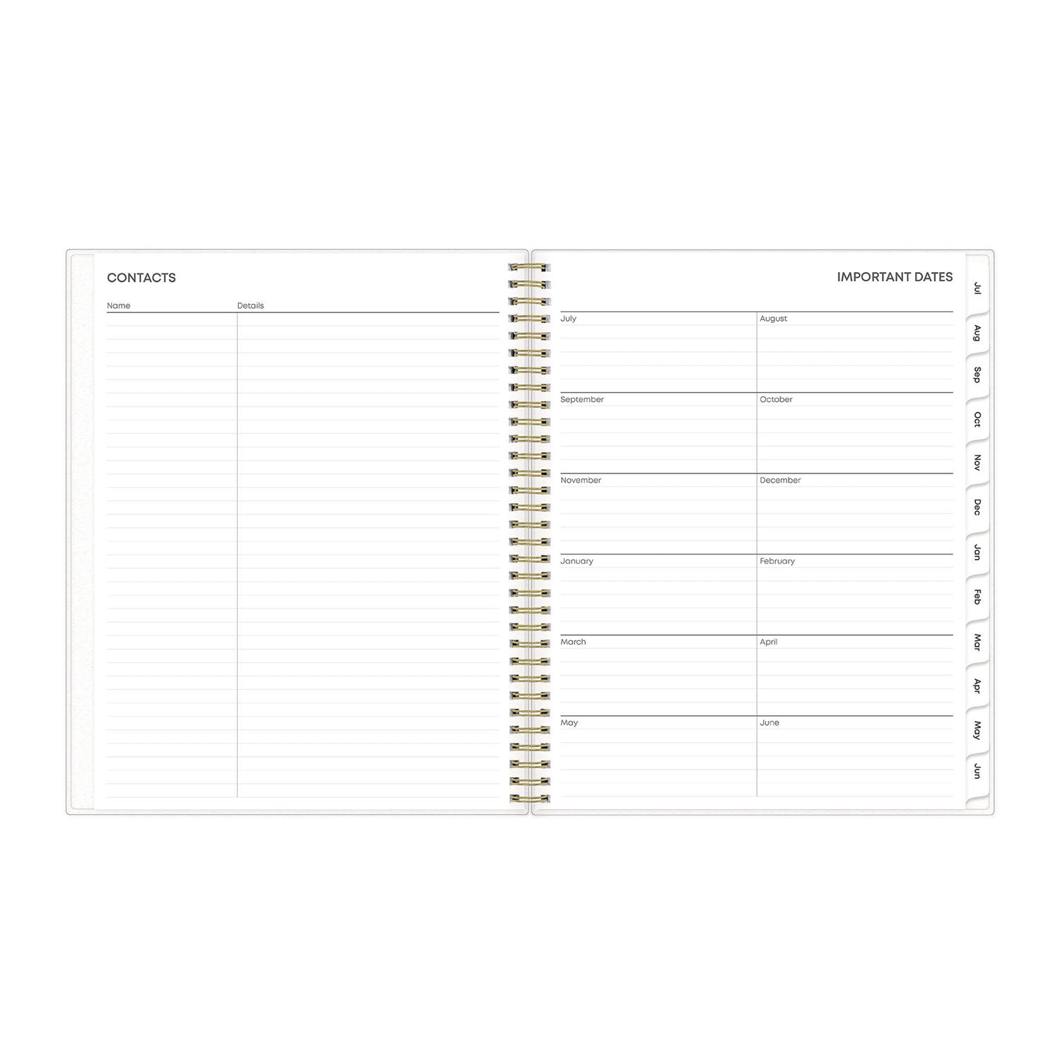 blue-sky-gemma-academic-year-weekly-monthly-planner-num-bls118177_6