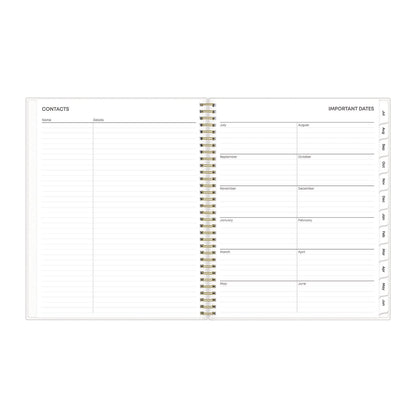 blue-sky-gemma-academic-year-weekly-monthly-planner-num-bls118177_6