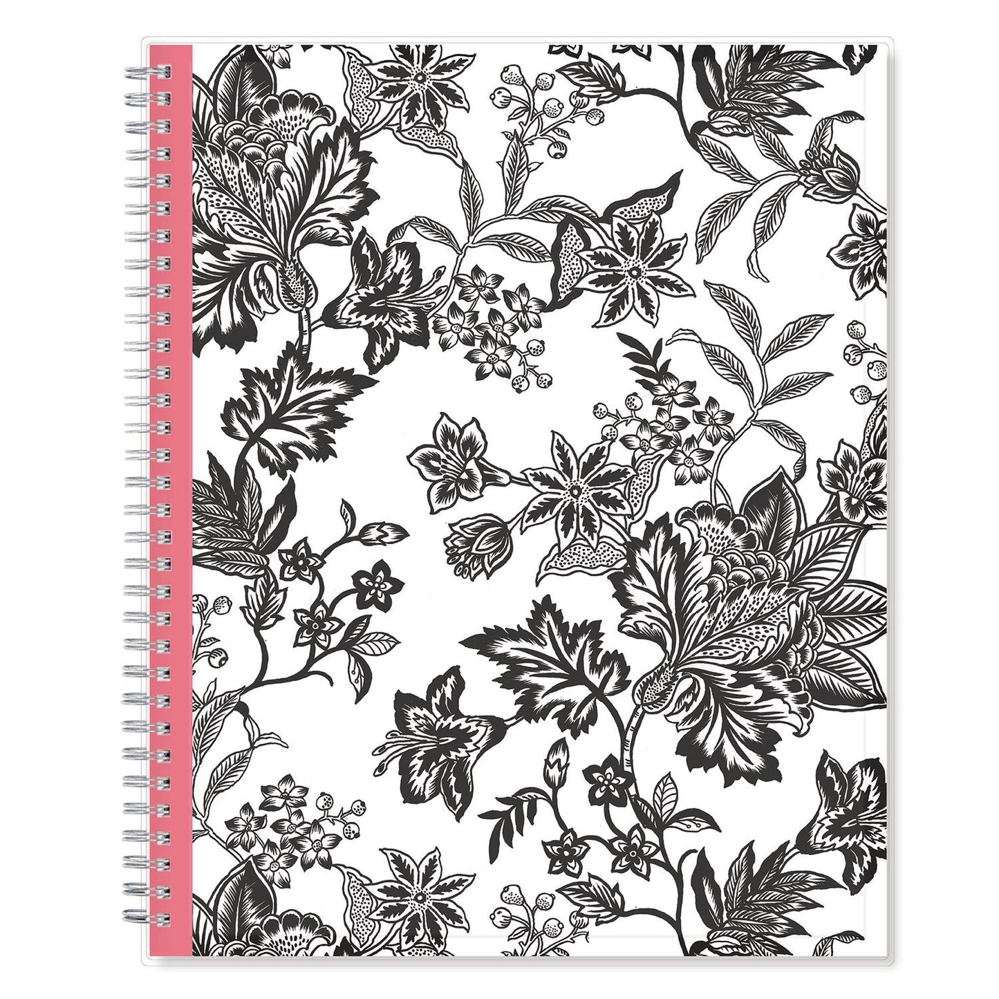 blue-sky-analeis-create-your-own-cover-weekly-monthly-planner-num-bls130606_2