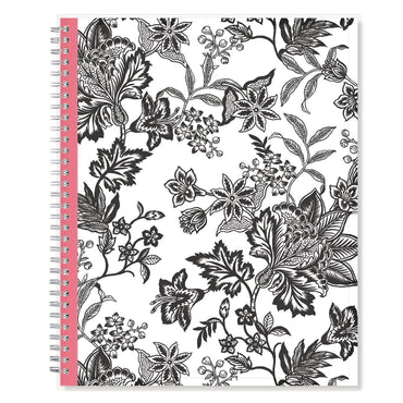 blue-sky-analeis-create-your-own-cover-weekly-monthly-planner-num-bls130606_2