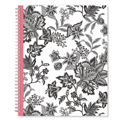 blue-sky-analeis-create-your-own-cover-weekly-monthly-planner-num-bls130606_2