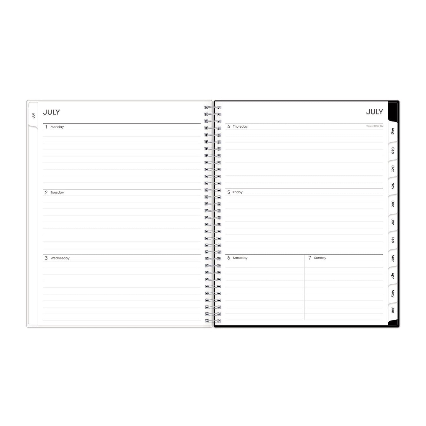 blue-sky-analeis-create-your-own-cover-weekly-monthly-planner-num-bls130606_3