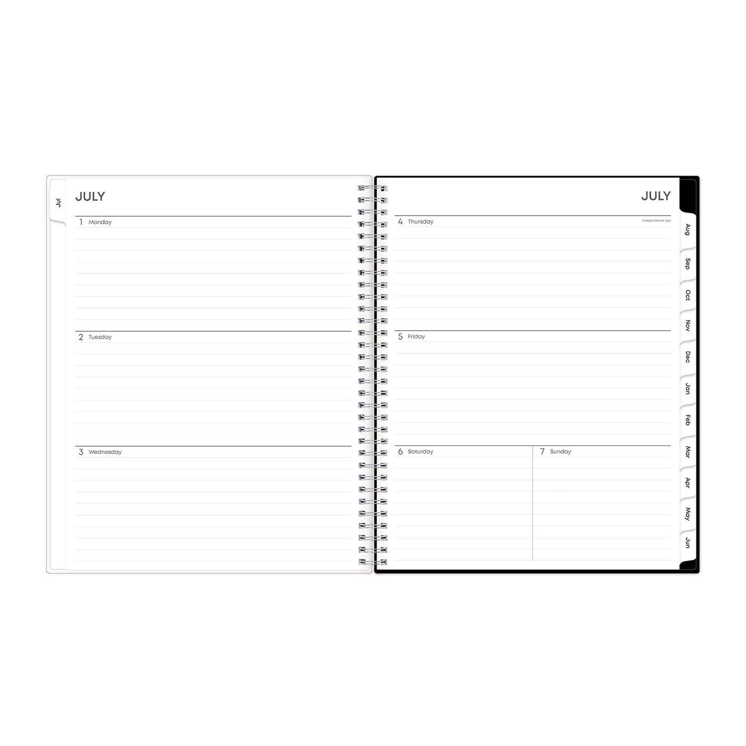 blue-sky-analeis-create-your-own-cover-weekly-monthly-planner-num-bls130606_3