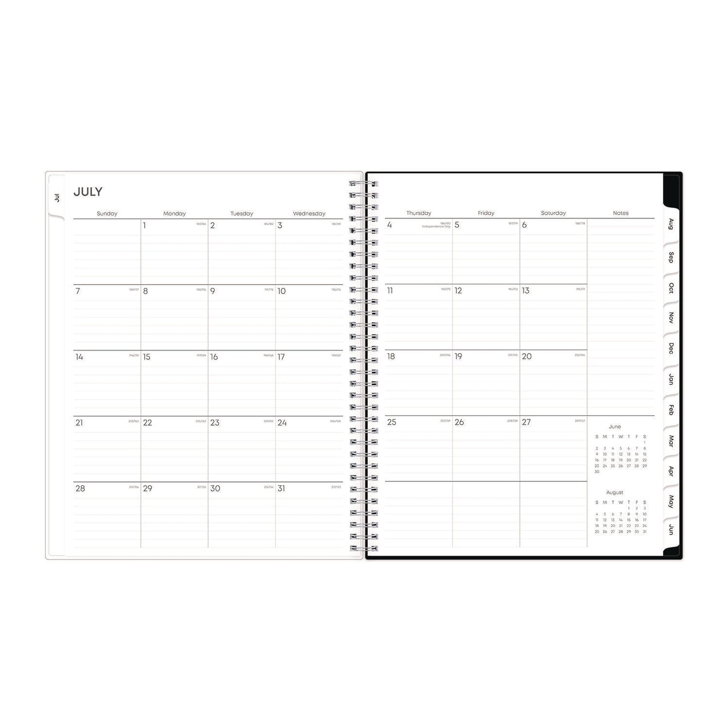 blue-sky-analeis-create-your-own-cover-weekly-monthly-planner-num-bls130606_4