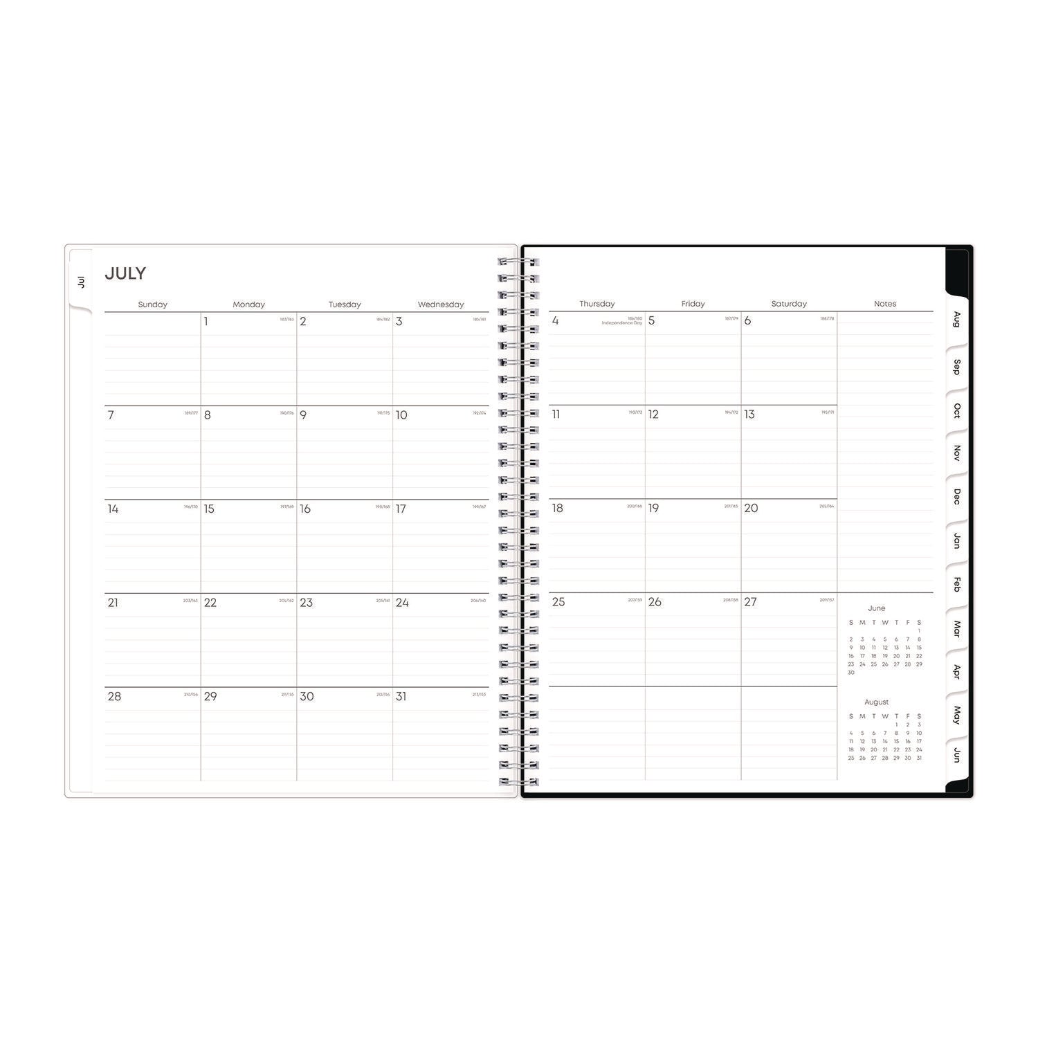 blue-sky-analeis-create-your-own-cover-weekly-monthly-planner-num-bls130606_4