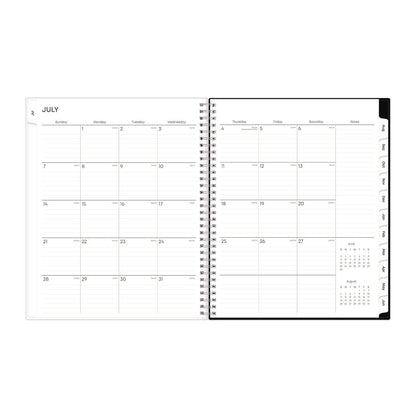blue-sky-analeis-create-your-own-cover-weekly-monthly-planner-num-bls130606_4