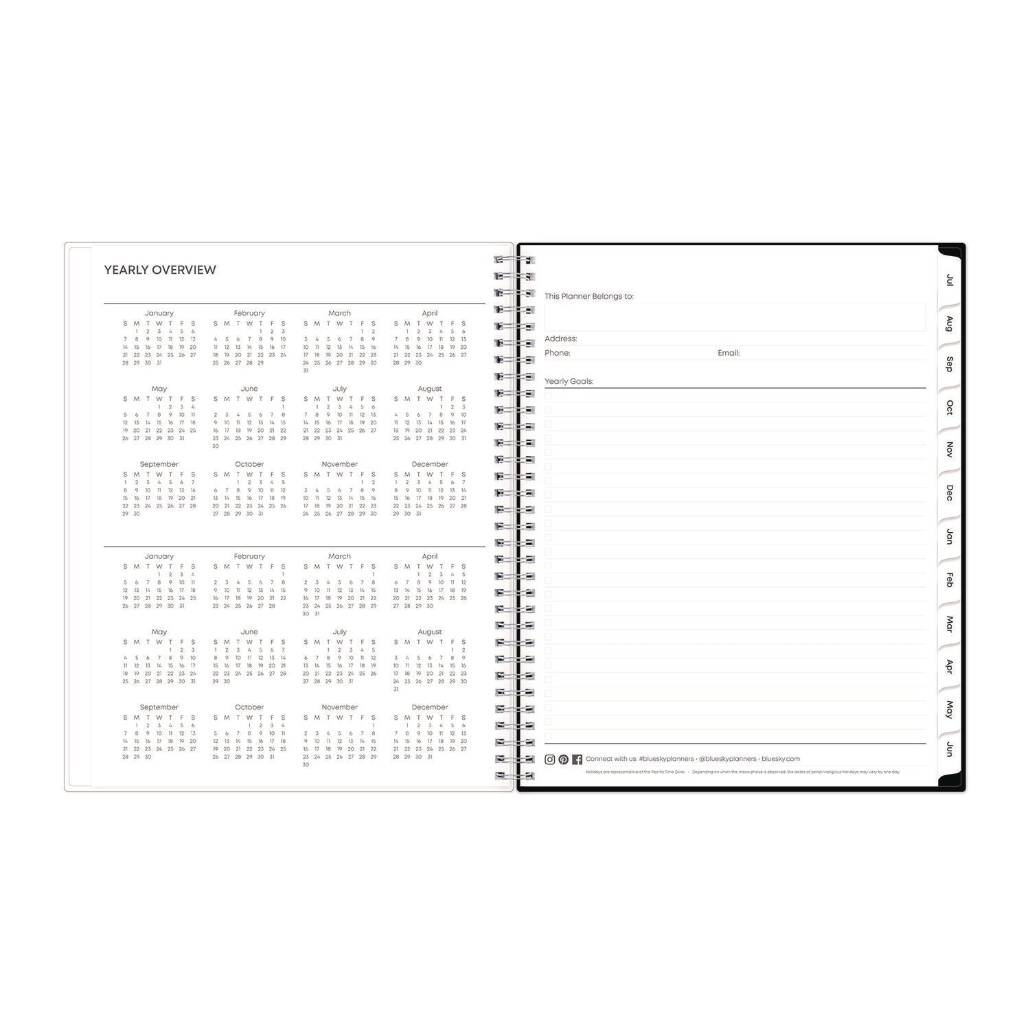 blue-sky-analeis-create-your-own-cover-weekly-monthly-planner-num-bls130606_5