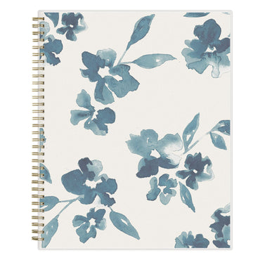 blue-sky-bakah-blue-academic-year-weekly-monthly-planner-num-bls131951_2