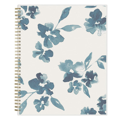 blue-sky-bakah-blue-academic-year-weekly-monthly-planner-num-bls131951_2
