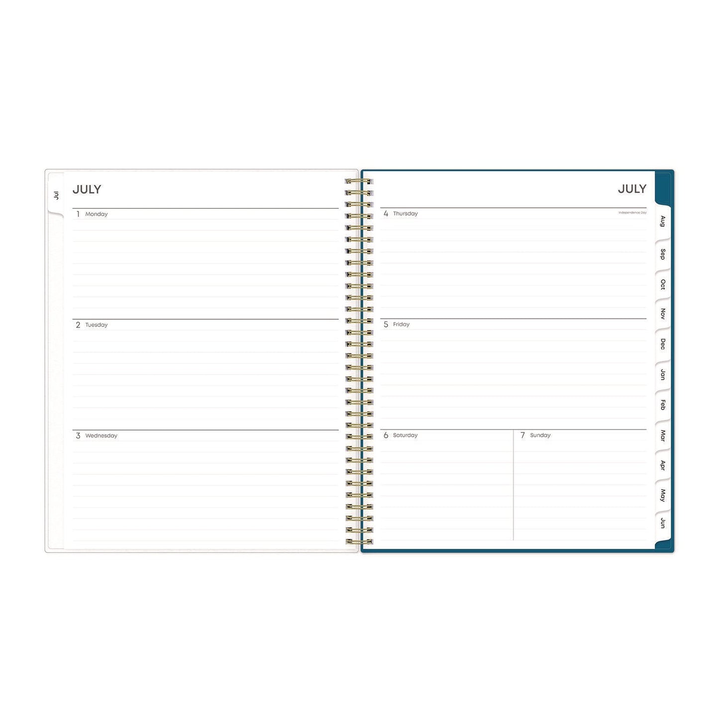 blue-sky-bakah-blue-academic-year-weekly-monthly-planner-num-bls131951_3
