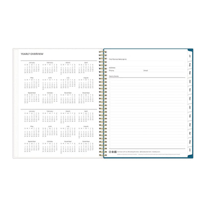 blue-sky-bakah-blue-academic-year-weekly-monthly-planner-num-bls131951_5